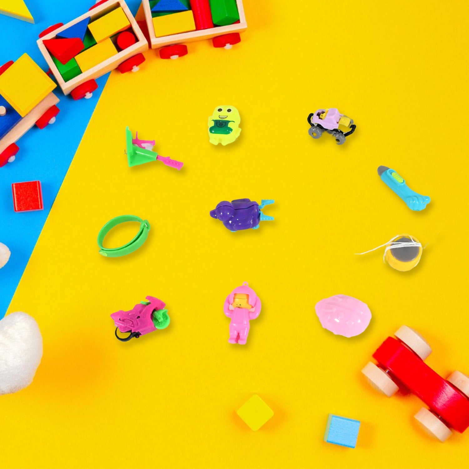 10 in 1 toy for kids, 10 different and small toys for kids to play with curiosity 10 in 1 toy for kids, 10 different and small toys for kids to play with curiosity
